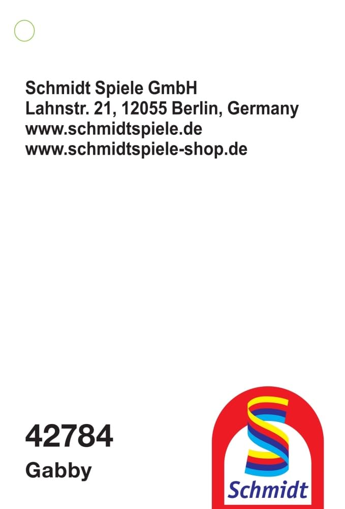 schmidt-spiele-gabby-s-dollhouse-gabby-pl-schfigur-28-cm-waschbar image 2