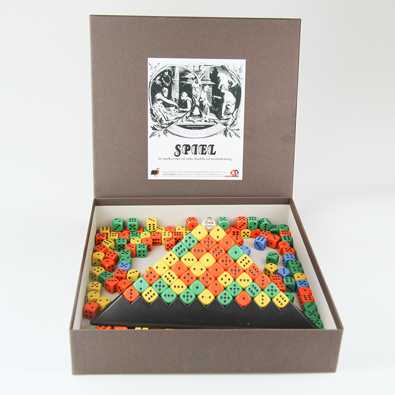 abacusspiele-cacao-grundspiel-brettspiel-familienspiel image 2