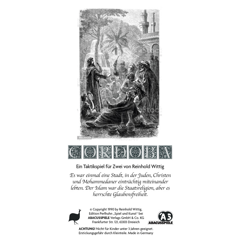 abacusspiele-cacao-cordoba-erweiterung-brettspiel-strategie image 2