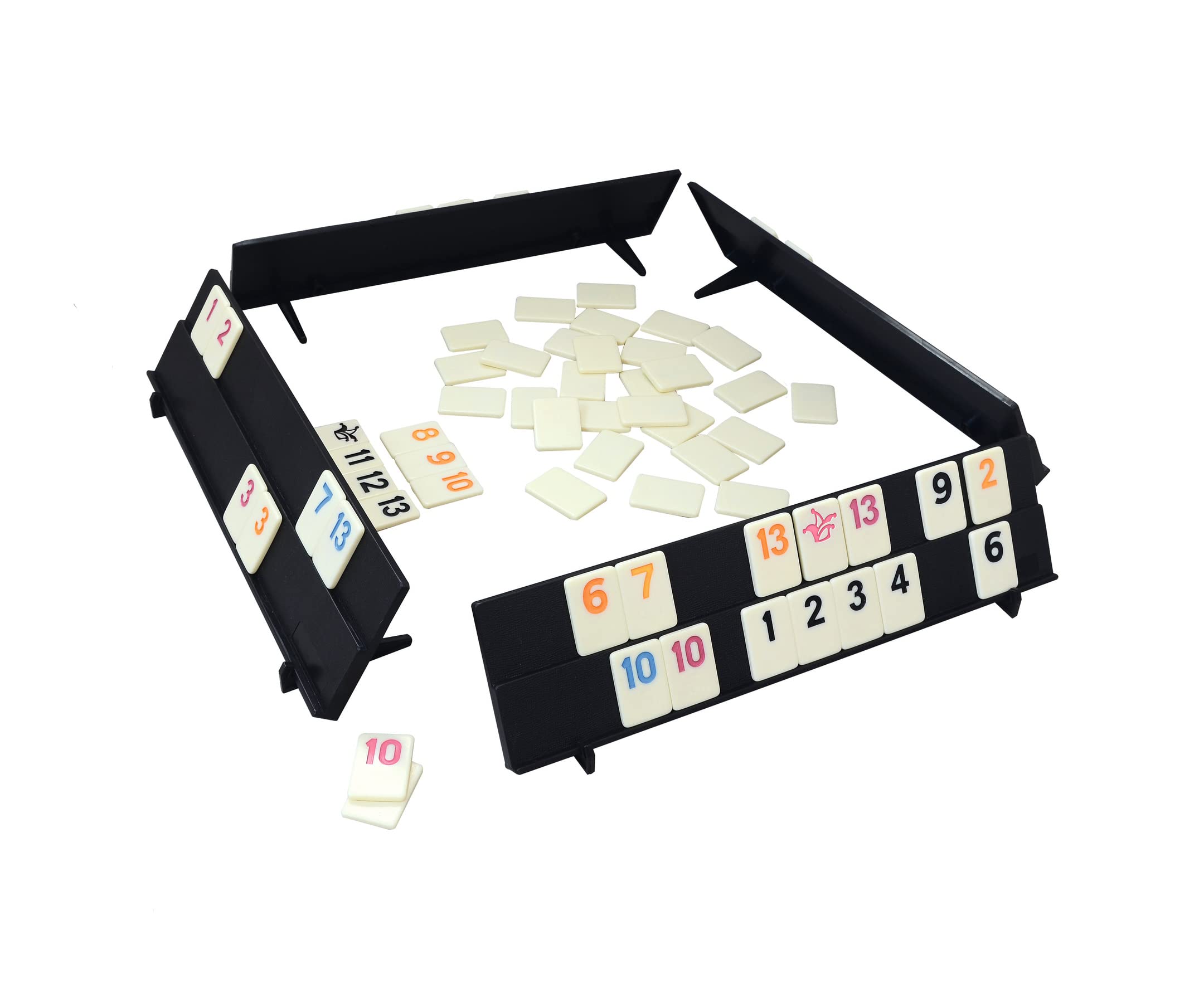 noris-deluxe-rummy-606101779-familienspiel-urea-steine-2-4-spieler image 4
