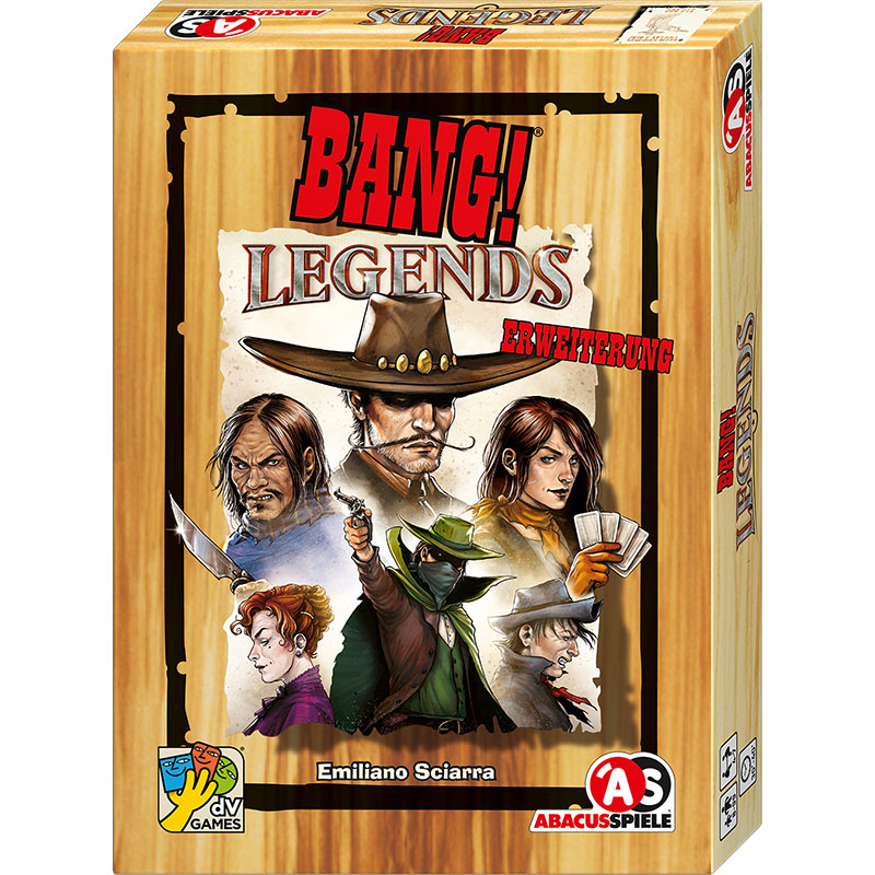abacusspiele-bang-legends-6-erweiterung-4-edition-kartenspiel image 1