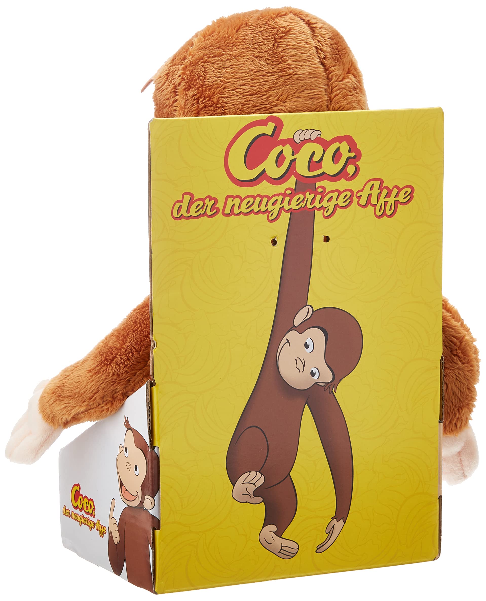 schmidt-spiele-sorgenfresser-coco-affe-pl-schfigur-26-cm image 4