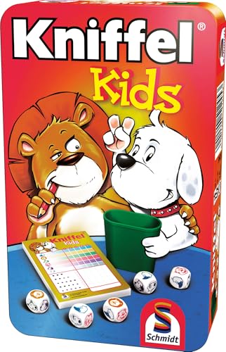 schmidt-kniffel-kids-bring-mich-mit-metalldose-ab-5-jahren image 6