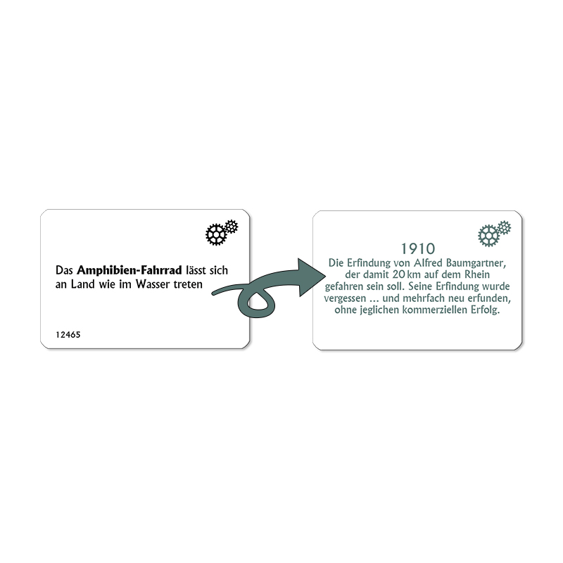 abacusspiele-anno-domini-maschinen-kartenspiel-quiz image 6