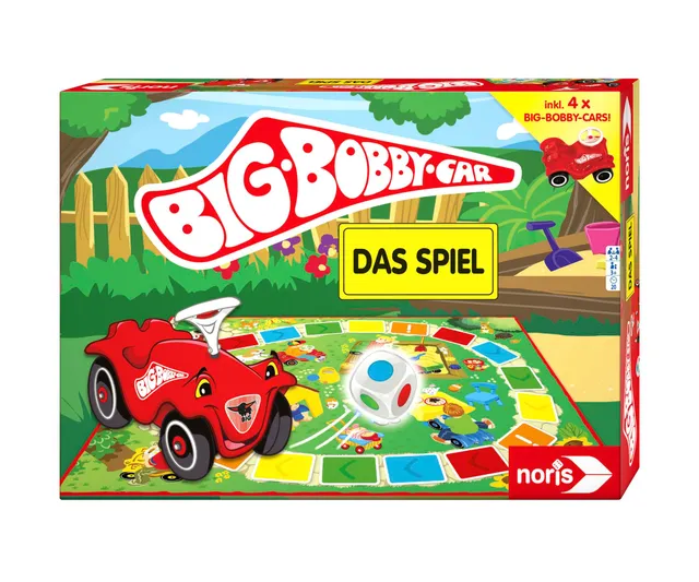 noris-abc-karussell-lernspiel-buchstaben-ab-5-jahren image 1