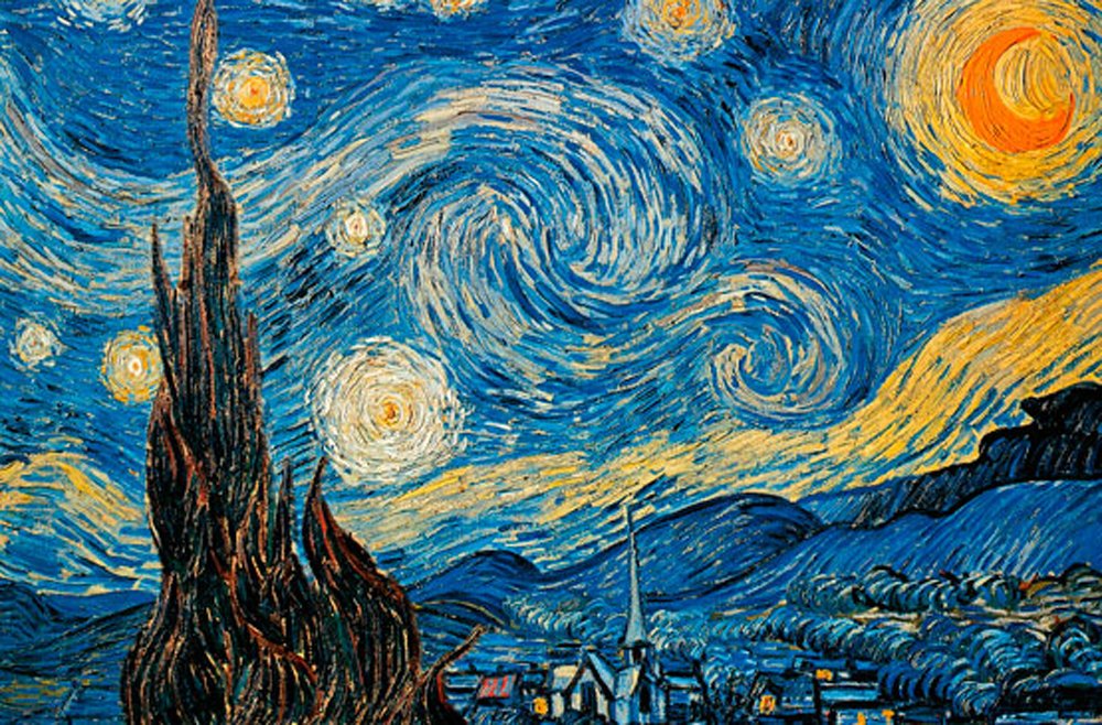 piatnik-van-gogh-sternennacht-puzzle-1000-teile-68x48-cm image 3