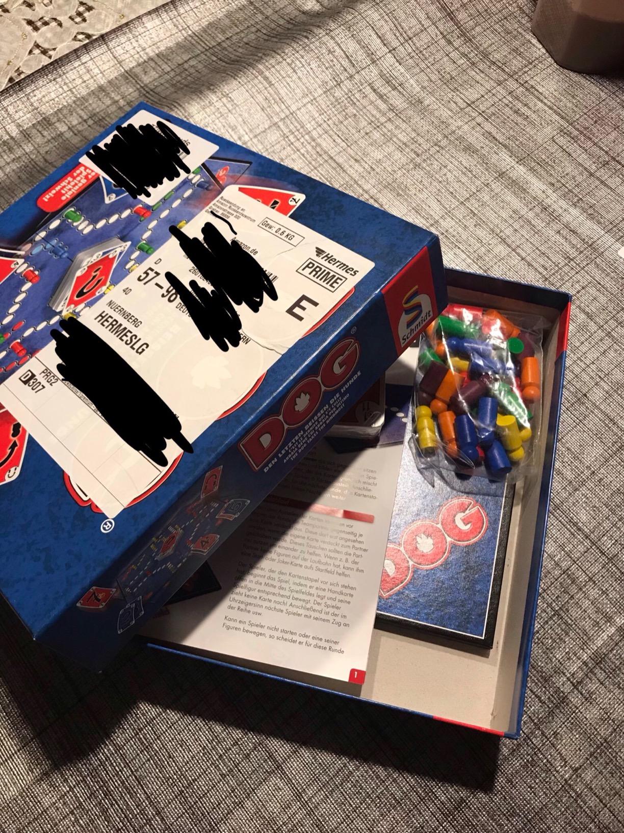 Wiederspielwert