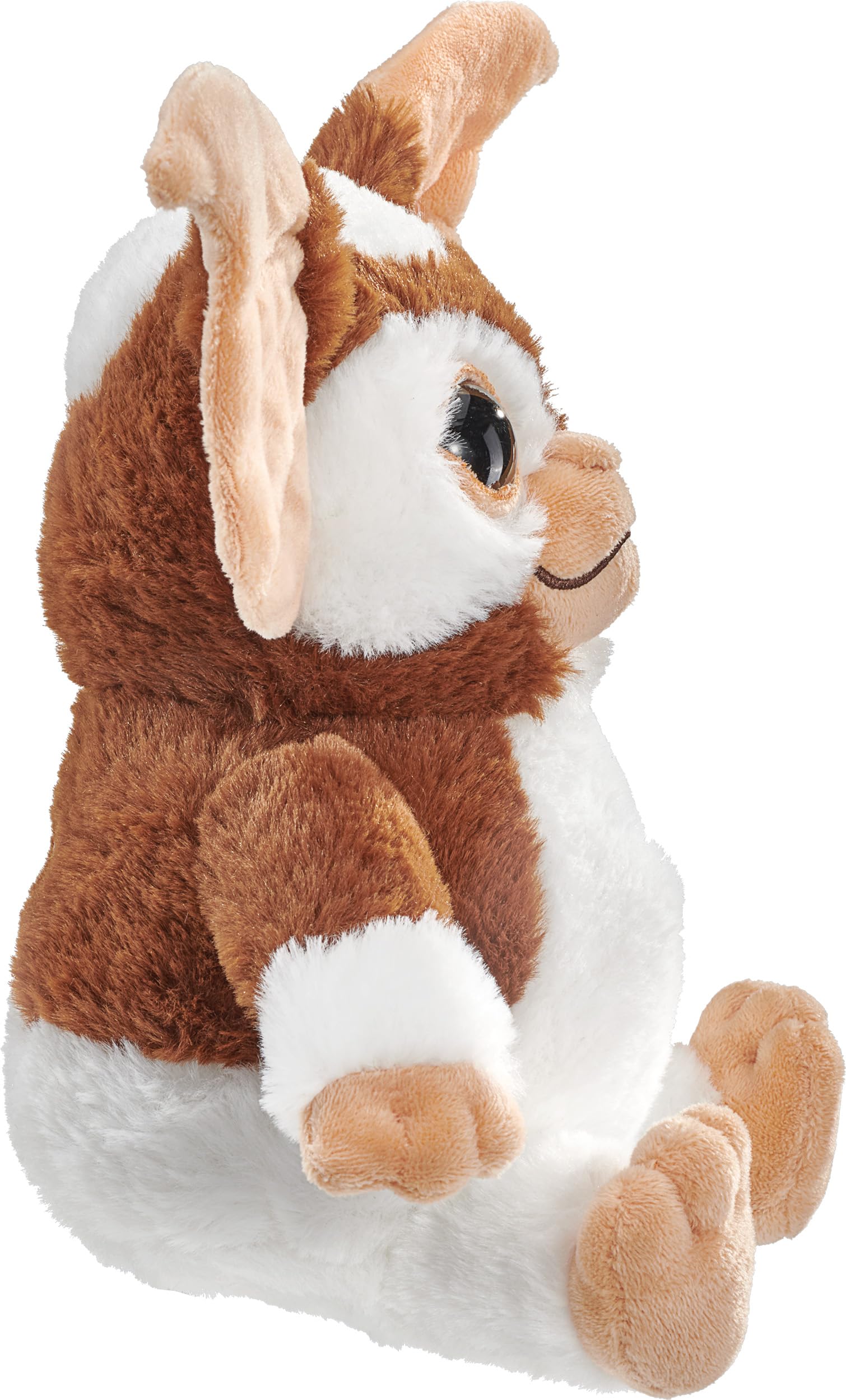 schmidt-spiele-gremlins-gizmo-pl-schfigur-29-cm-braun image 6