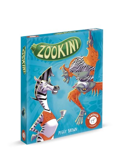 piatnik-dkt-zookini-kartenspiel-tag-des-bikinis-pocket image 4