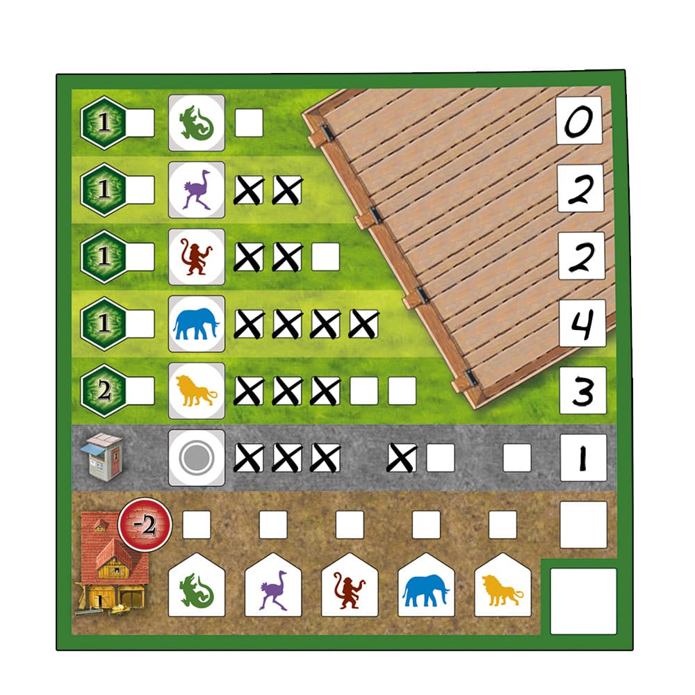 abacusspiele-zooloretto-w-rfelspiel-familienspiel image 4