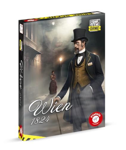 piatnik-crime-scene-vienna-1824-krimispiel-ab-18-jahren image 2