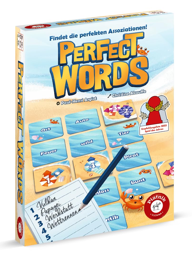 piatnik-perfect-words-wortspiel-494-wortkarten-kooperativ image 1