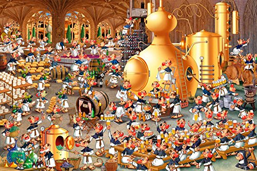 piatnik-ruyer-brauerei-puzzle-1000-teile-68x48-cm image 6