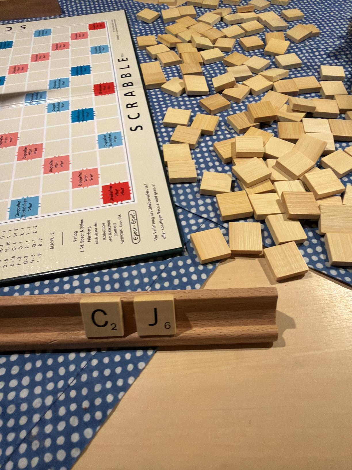 Klassiker