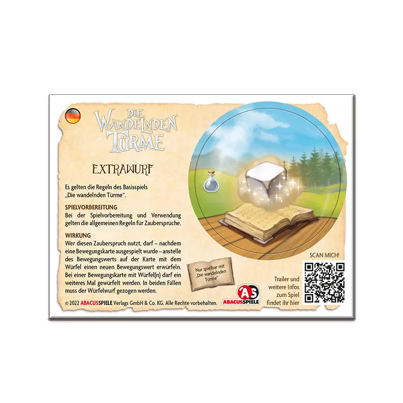 abacusspiele-die-wandelnden-t-rme-extrawurf-goodie-familie image 1