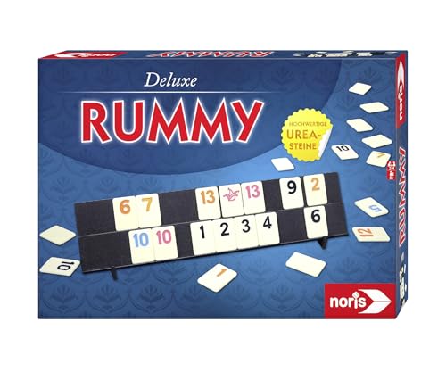 noris-deluxe-rummy-606101779-familienspiel-urea-steine-2-4-spieler image 6