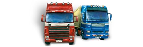 schmidt-spiele-classic-line-auf-achse-brettspiel-spiel-des-jahres image 6
