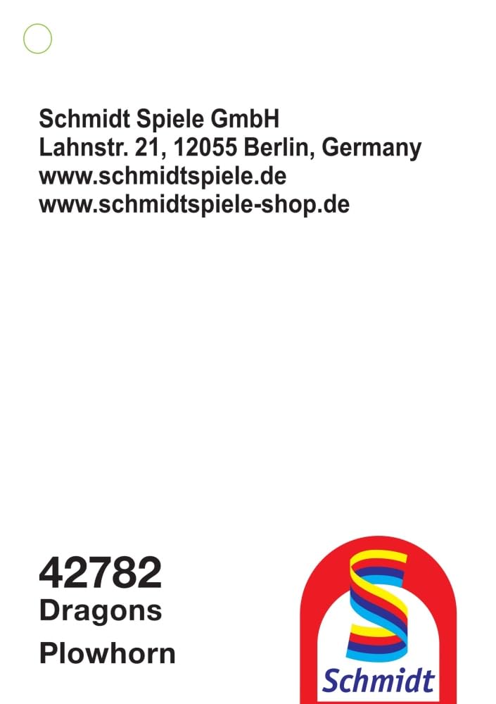 schmidt-sorgenfresser-plowhorn-pl-schfigur-25-cm-bunt image 2