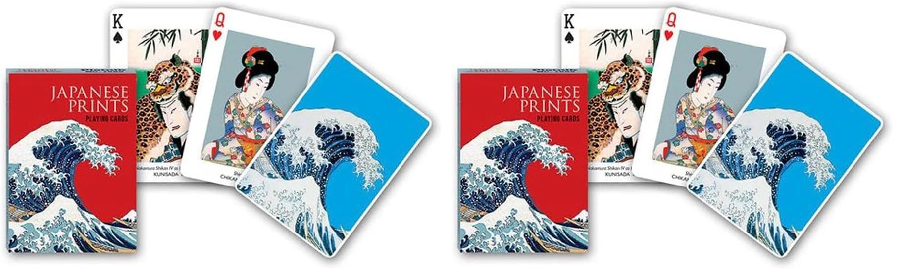 piatnik-megatrumpf-japanese-prints-spielkarten-pokerformat-einzelspiel image 3