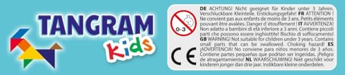schmidt-spiele-classic-line-tangram-kids-legespiel-holz image 7
