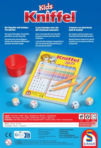schmidt-spiele-kniffel-kids-40535-w-rfelspiel-tierw-rfel-ab-5-jahren image 7