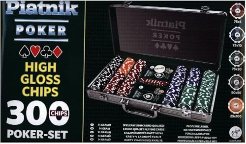 piatnik-megatrumpf-7903-poker-set-300-chips-alukoffer image 6