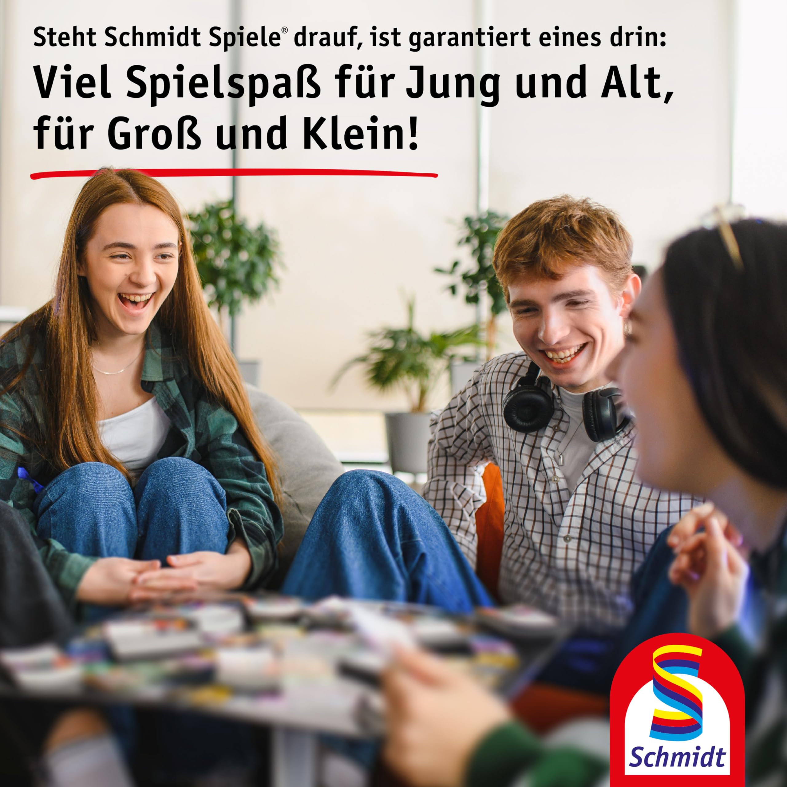 schmidt-spiele-doppelt-so-clever-49357-w-rfelspiel-klein-fein image 7