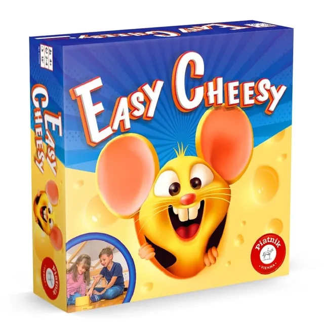 piatnik-easy-cheesy-alles-k-se-kinderspiel-gelb image 1