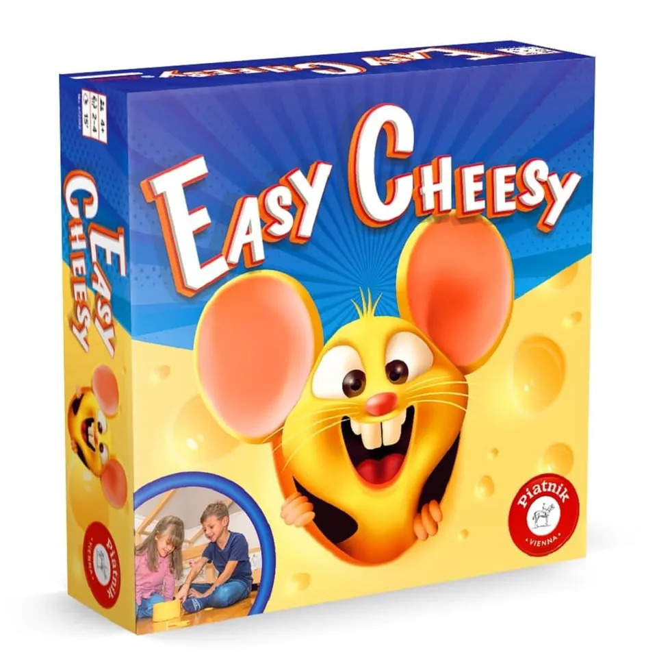 piatnik-easy-cheesy-alles-k-se-kinderspiel-gelb image 1