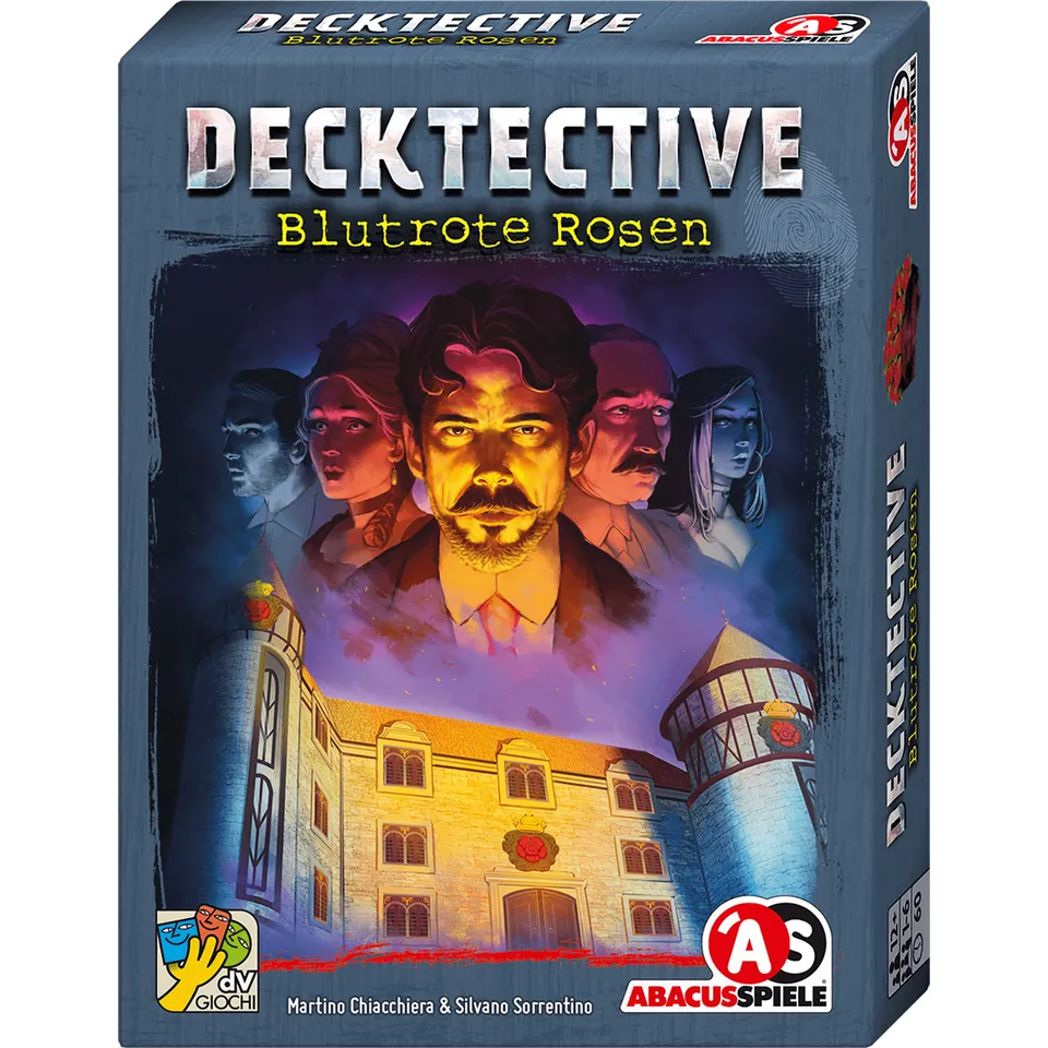 abacusspiele-decktective-blutrote-rosen-krimispiel-fall image 1