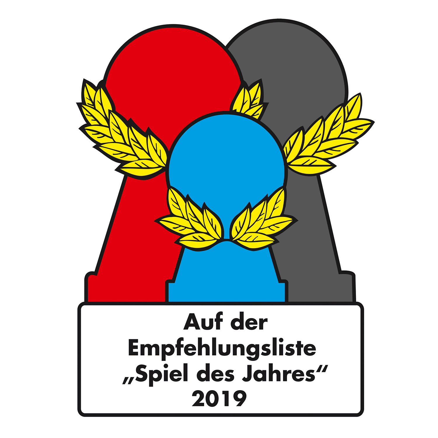abacusspiele-sherlock-tod-am-4-juli-krimispiel-fall image 4
