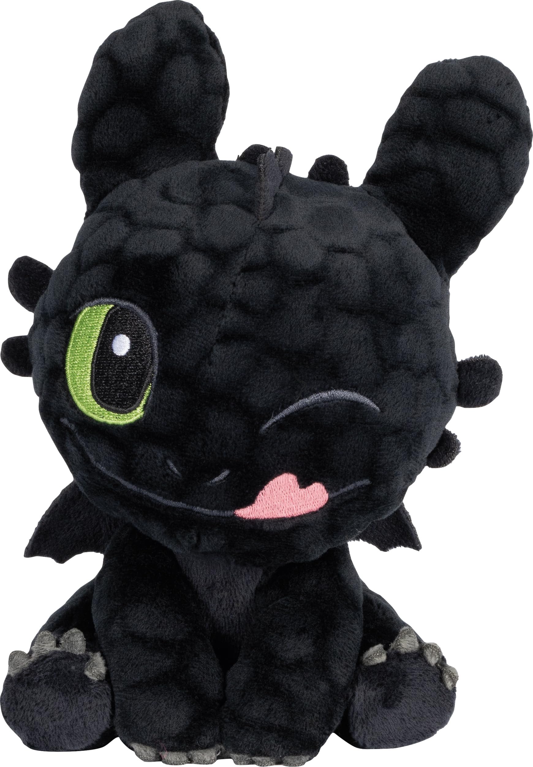 schmidt-spiele-sorgenfresser-ohnezahn-pl-schfigur-18-cm-drache image 1