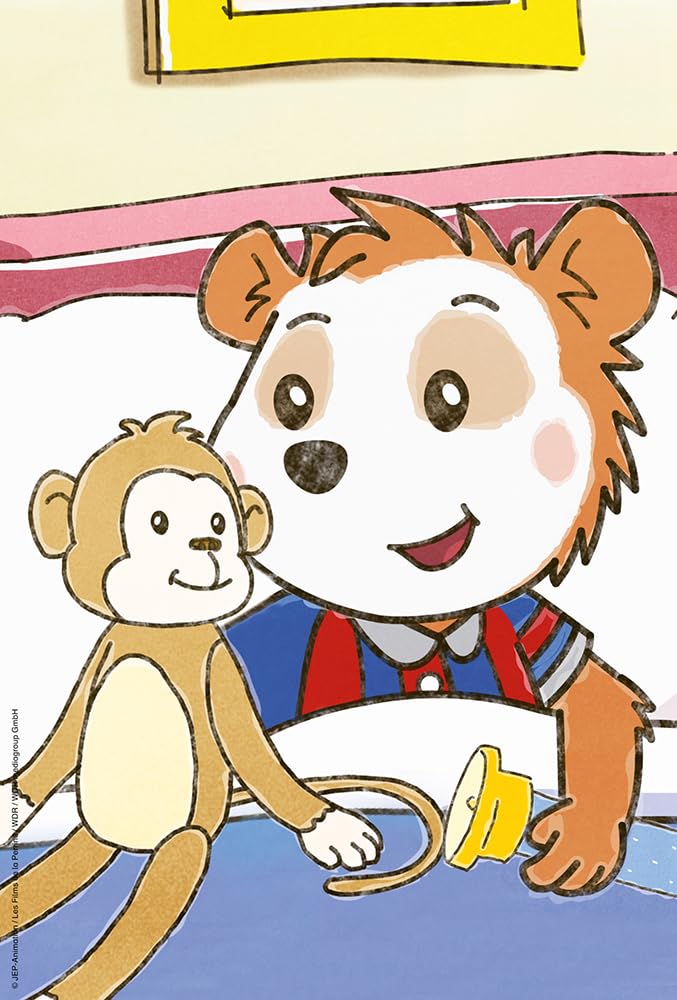 schmidt-bobo-siebenschl-fer-puzzle-3x24-teile-ab-3-jahren image 4