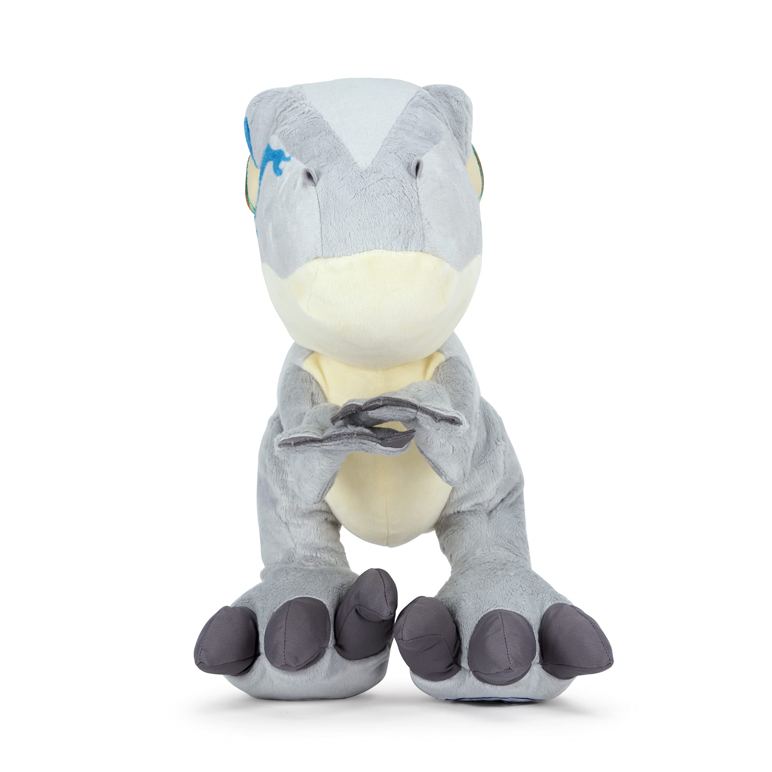 schmidt-spiele-sorgenfresser-dinosaurier-blue-42753-pl-sch-30-cm image 6