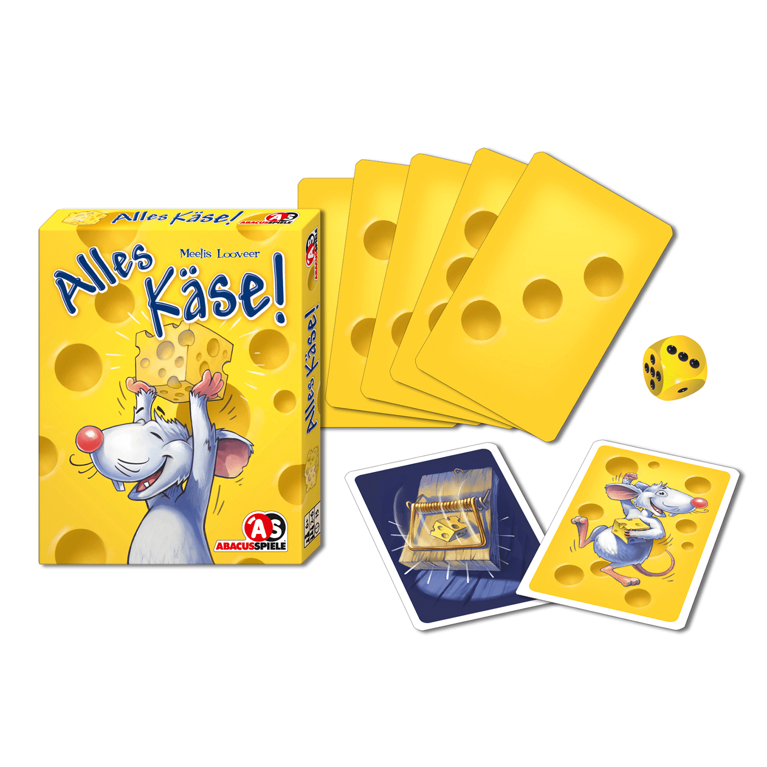 abacusspiele-tichu-alles-k-se-kartenspiel image 3