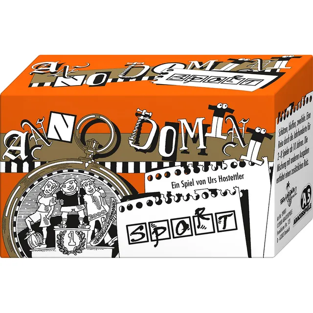 abacusspiele-anno-domini-sport-quizspiel-sch-tzspiel image 1