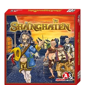 abacusspiele-cacao-shanghaien-kartenspiel-erweiterung image 1