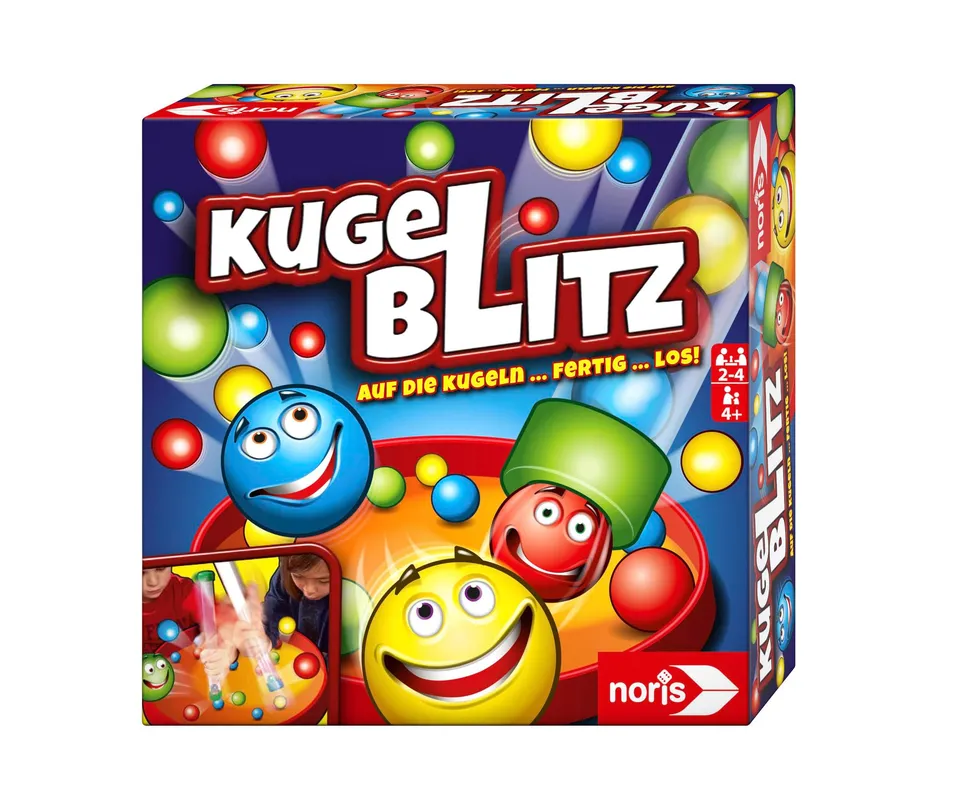 noris-kugelblitz-actionspiel-farben-zahlen-ab-4-jahren image 1