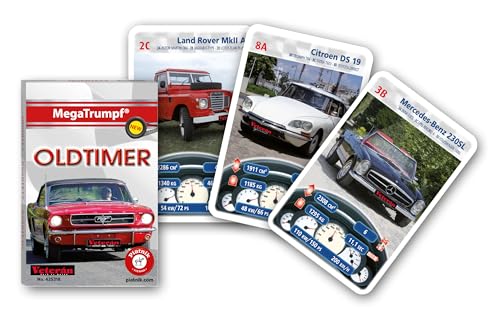 piatnik-megatrumpf-oldtimer-quartett-kartenspiel-ab-6-jahren image 3