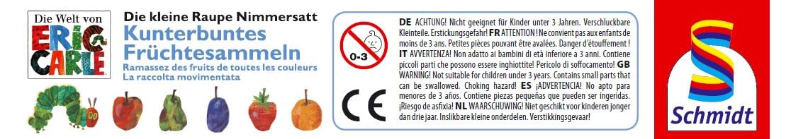 schmidt-spiele-raupe-nimmersatt-reisespiel-metalldose-ab-3 image 2