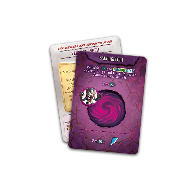 abacusspiele-zooloretto-wonder-book-promokarten-goodie image 1