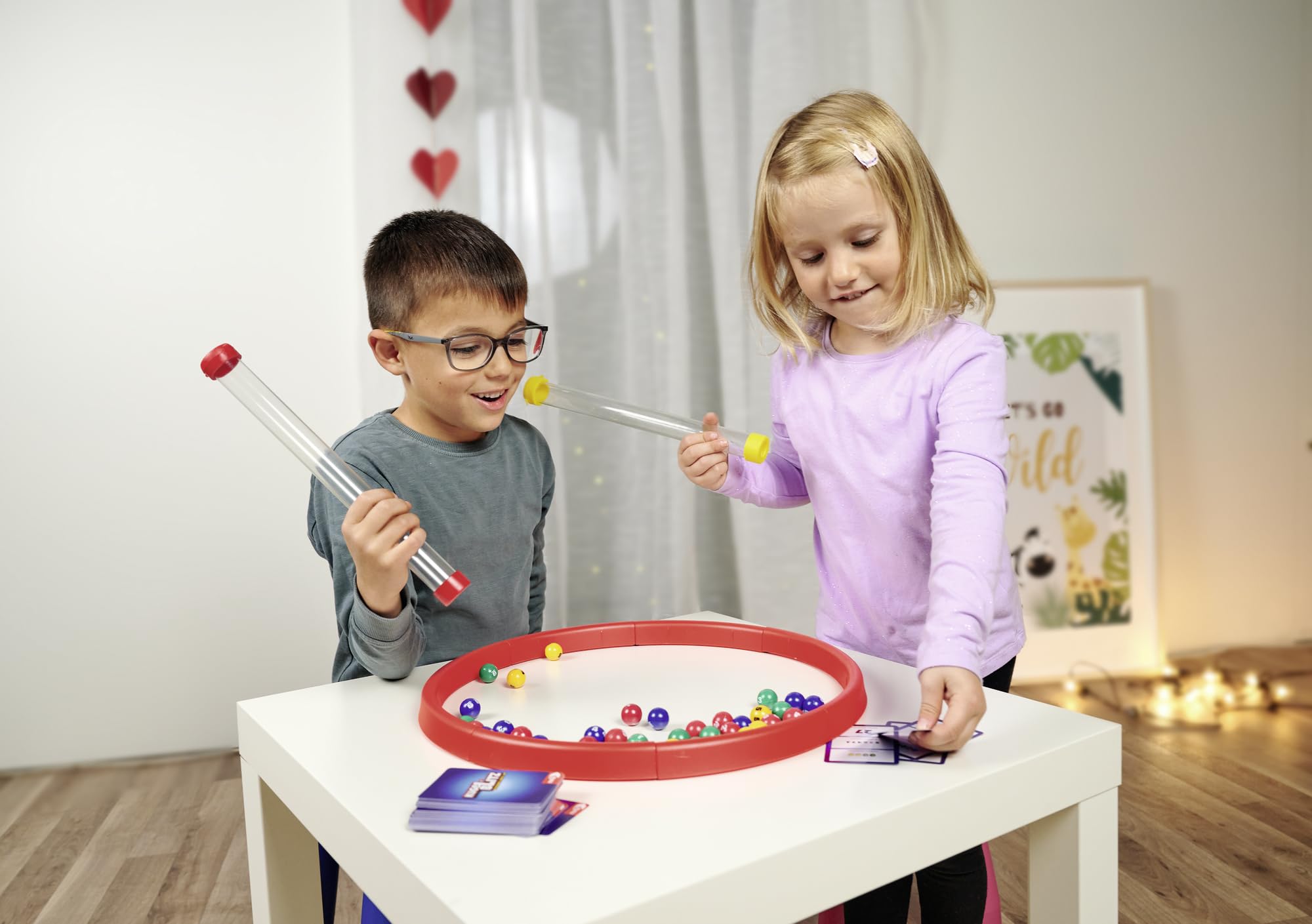noris-kugelblitz-actionspiel-farben-zahlen-ab-4-jahren image 6