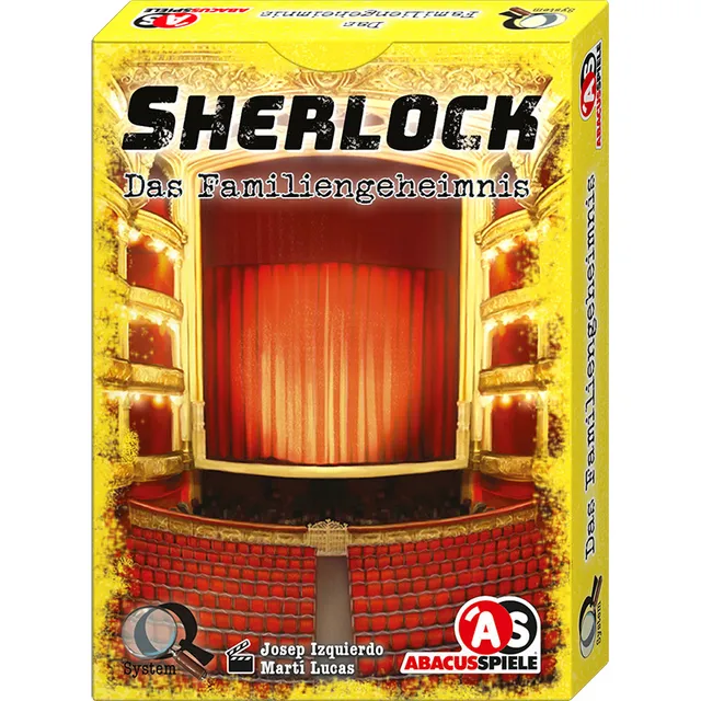 abacusspiele-sherlock-das-familiengeheimnis-krimispiel-karten image 1