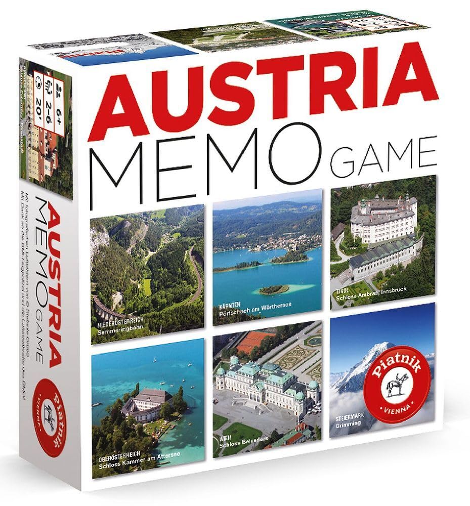 piatnik-activity-austria-memo-spiel-sterreich-gehirnjogging image 1