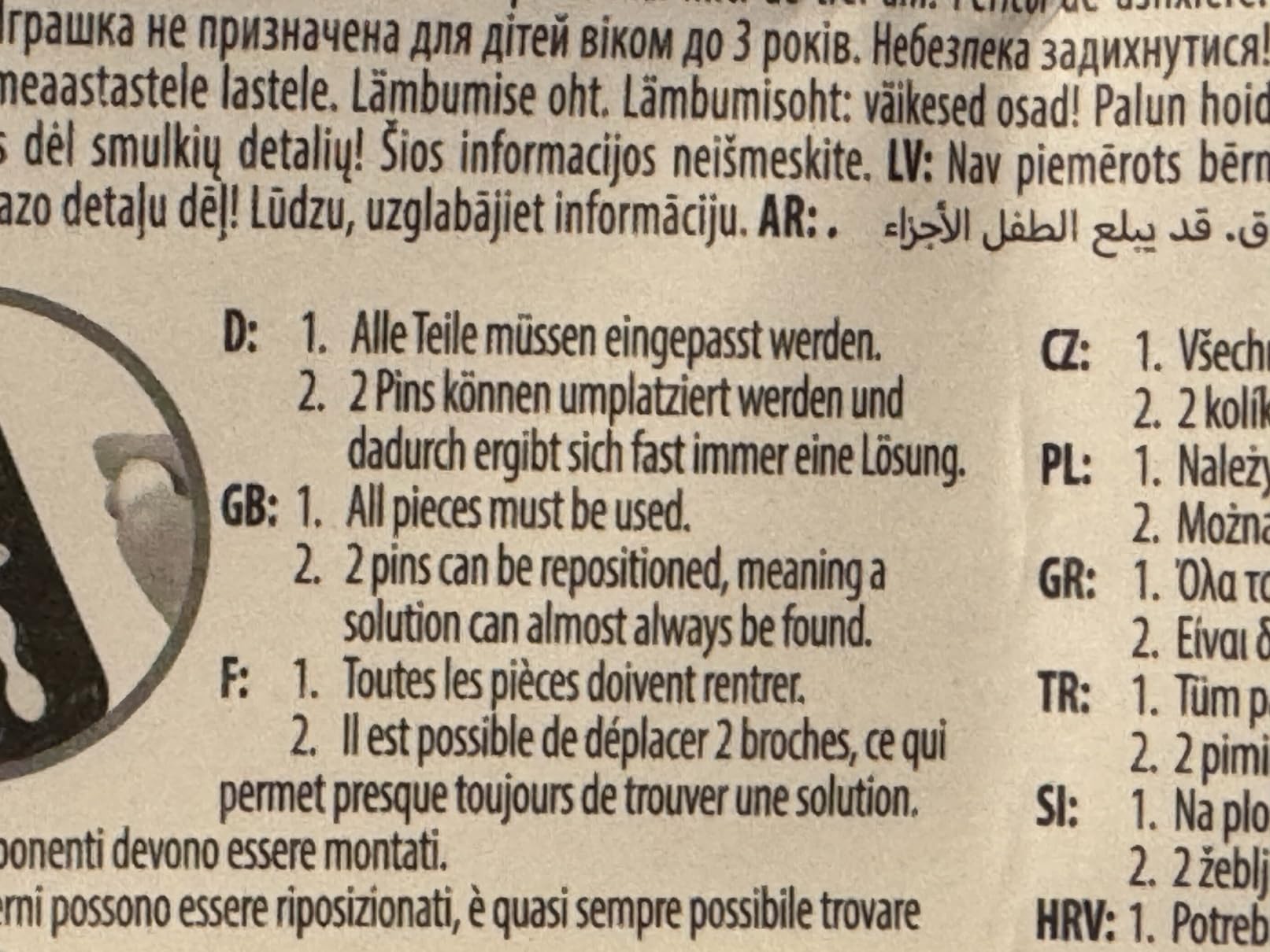 Super Qualität