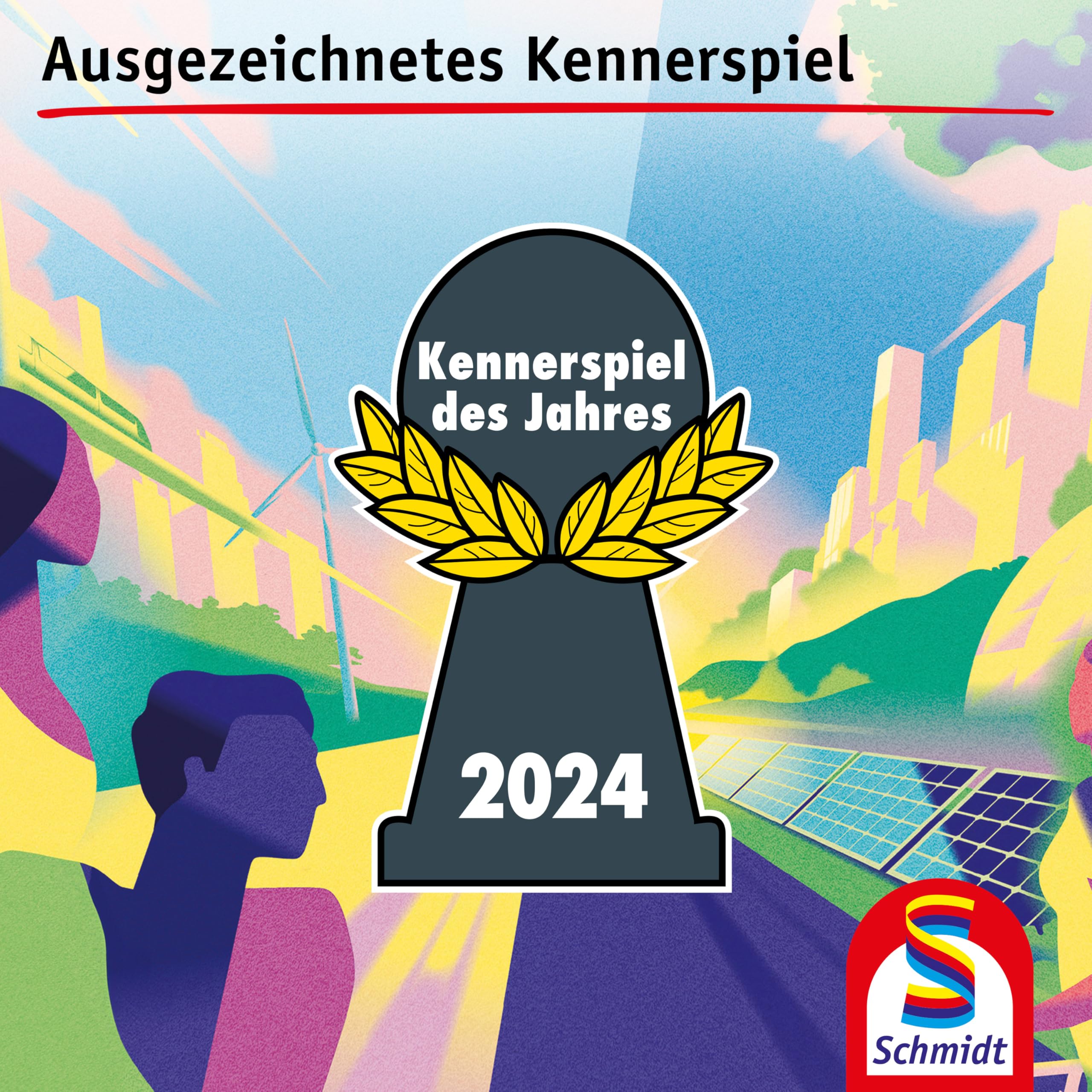 schmidt-spiele-e-mission-49444-brettspiel-kennerspiel-2024 image 7