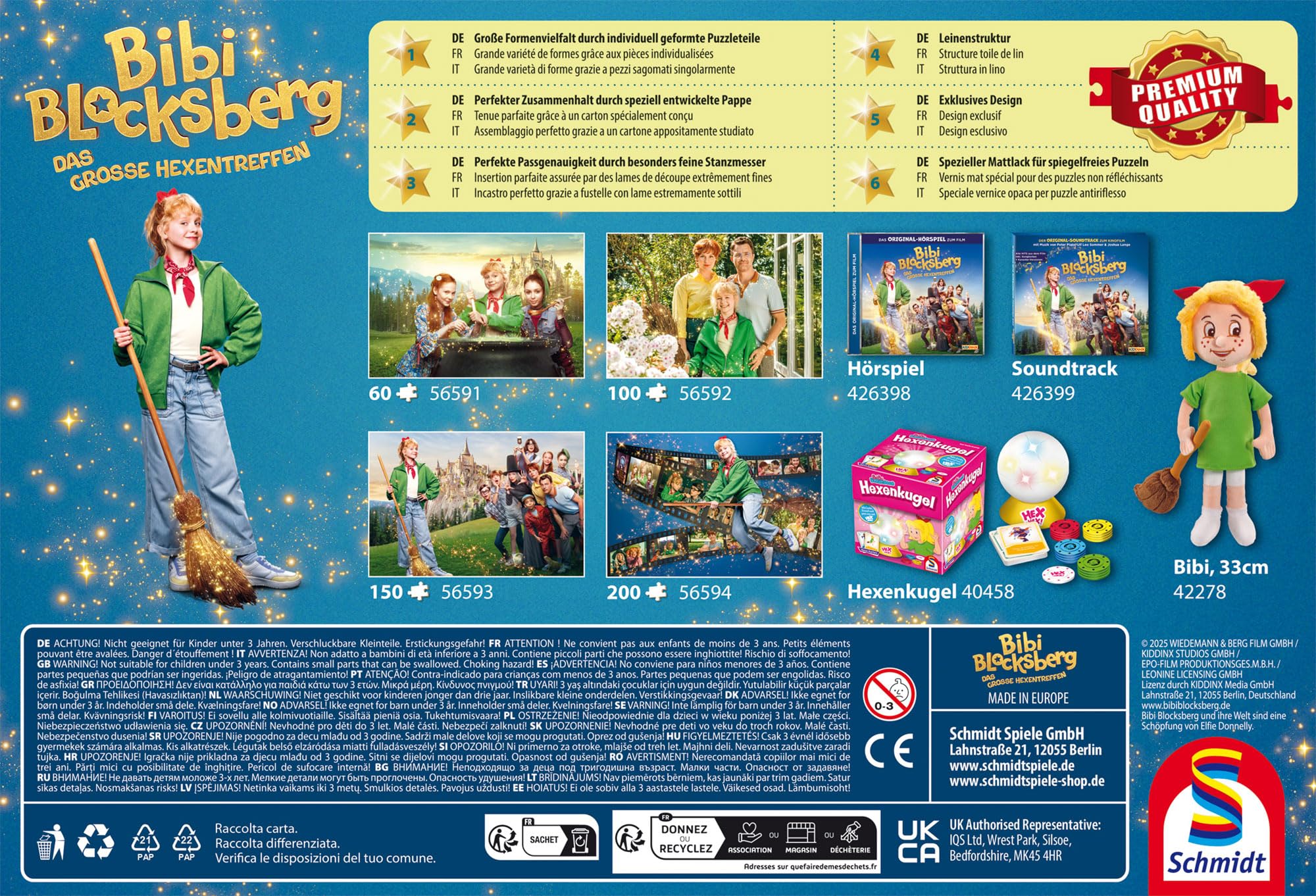 schmidt-flieg-los-kartoffelbrei-kinderpuzzle-200-teile-ab-8-j image 3