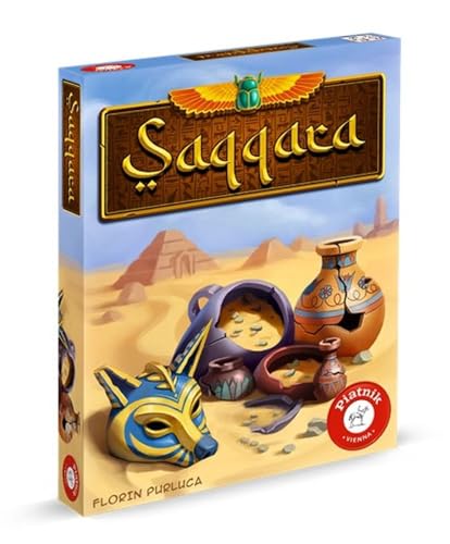 piatnik-saqqara-6712-kartenspiel-museum-familienspiel-ab-8 image 4