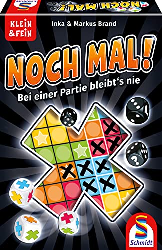 schmidt-noch-mal-w-rfelspiel-klein-fein-ab-8-jahren image 8