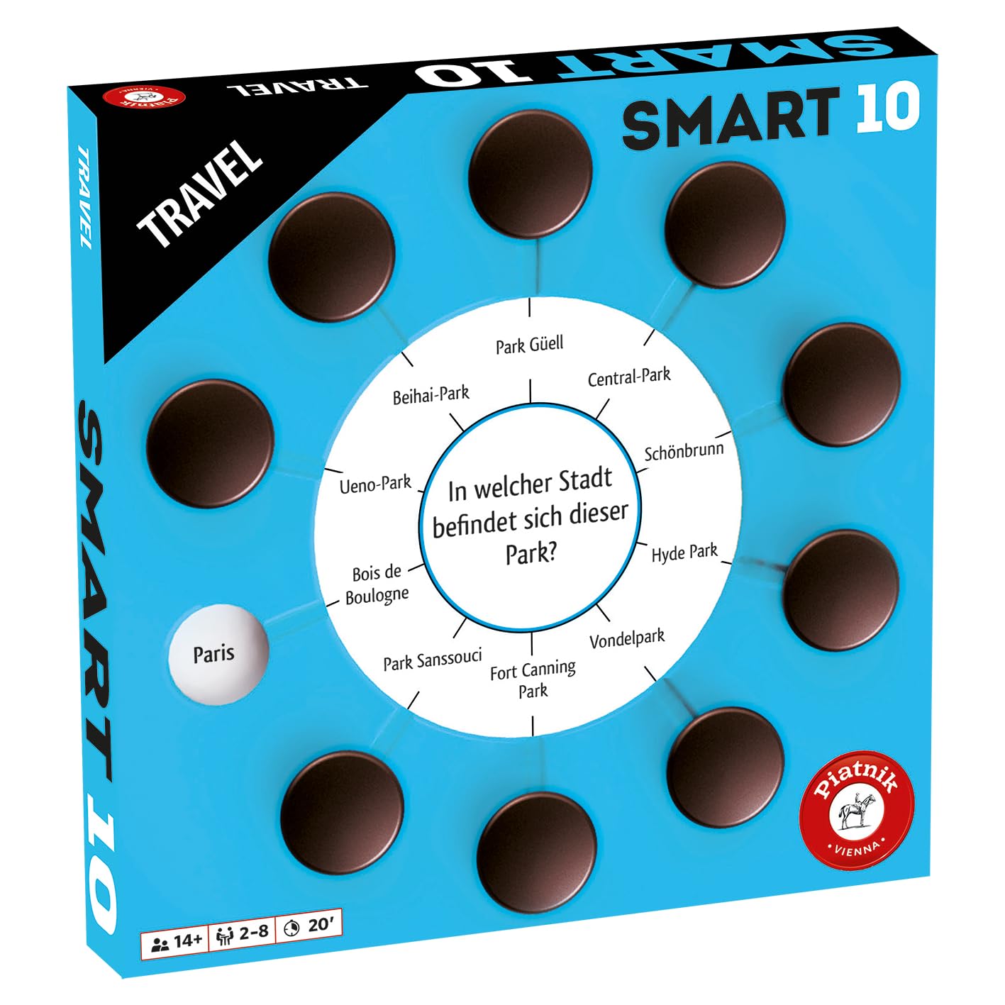 piatnik-smart-10-erweiterung-entertainment-100-fragen-family image 6